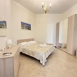 Casa Giulia Nocleg ze śniadaniem 3*