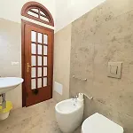 Casa Giulia Neapol
