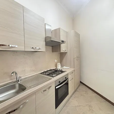 Bed & Breakfast Casa Giulia