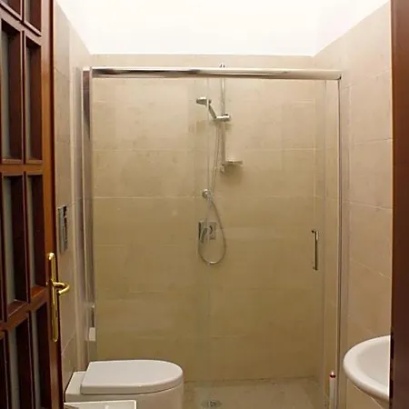Casa Giulia 3* Неаполь