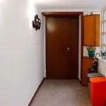 Alojamento de Acomodação e Pequeno-almoço Casa Giulia 3*